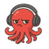 たこいか_ のプロフィール画像