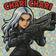 charicharicharirin のプロフィール画像