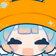 ぜったいねむり のプロフィール画像