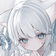 うせつ のプロフィール画像