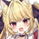 めろんちゃ のプロフィール画像