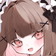 ぴえぽちぇる のプロフィール画像