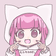 もふもふえむし のプロフィール画像