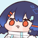当麻ゆう のプロフィール画像