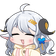 さくやせら のプロフィール画像
