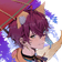こもりぎん のプロフィール画像