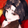amagamirui のプロフィール画像