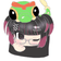 kyatapy_tft のプロフィール画像