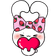 _みあたん_ のプロフィール画像