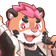 だんご総長 のプロフィール画像