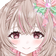 うさね のプロフィール画像