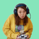 donk5yu_ki のプロフィール画像