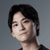 ザクレイ のプロフィール画像