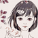 877バナ子 のプロフィール画像