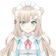 くまちゃんねる のプロフィール画像