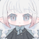 じゃのめがさうな のプロフィール画像