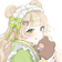 茶々丸ちゃる のプロフィール画像