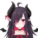 紅樹 のプロフィール画像