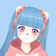 みゅーに のプロフィール画像