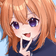 ぴこんちゃん のプロフィール画像