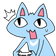 えすおー のプロフィール画像