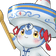 yatsuhashitft のプロフィール画像