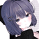 紫宵むあ のプロフィール画像