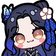蒼星ちゃん のプロフィール画像