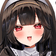 ohagetty のプロフィール画像
