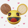 すまぱん のプロフィール画像