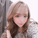 yunachan_ch のプロフィール画像