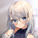 蒼依宙 のプロフィール画像