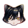 圭一ちゃん のプロフィール画像