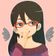 としぇ のプロフィール画像
