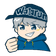 わたるんの笑い部屋 のプロフィール画像