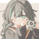 apo_chi のプロフィール画像