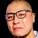 ジケさん のプロフィール画像