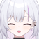 光月かのん のプロフィール画像