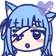 猫幻ミャオ氏 のプロフィール画像