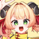 甘乃あもこ のプロフィール画像