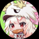 takahasi_sun のプロフィール画像