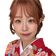あみこごはん のプロフィール画像