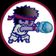 kuropanda_69 のプロフィール画像