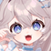 しーはむ のプロフィール画像