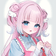 미루코みるこ のプロフィール画像