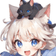 マルコまるこ のプロフィール画像