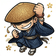 修行僧です のプロフィール画像