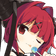 てんまかみゃ のプロフィール画像