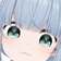 あいにくのなじ のプロフィール画像