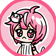 さくらねこ7 のプロフィール画像